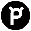 frax-price-index-share image