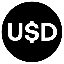 frax-usd image