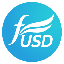 freedom-dollar image