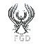 freedom-god-dao image