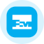 freeport-mcmoran-tokenized-stock-ondo image