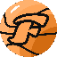 freestyle-classic image