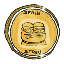 fren-ada-peepos image