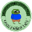 frencoin-org image