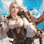 freya-by-virtuals image