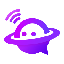 friend3 image