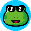 frog-ceo image