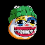 froge-io image