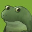 froge-vip image