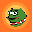 fronk image