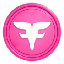 frontfanz-fanx image