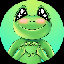 frox-ai image