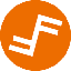 coin image