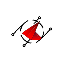 fryscrypto-2 image