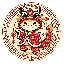 fu-coin image