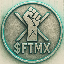 fuck-the-matrix image
