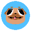fud image