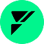 coin image