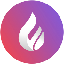 fuel image