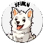 fuku-kun image