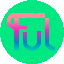 fulcrom-finance image