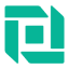 functionland image