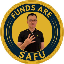 funds-are-safu image