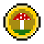 fungi image