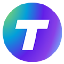funtico image