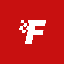 furmula image