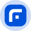 futu-holdings-derivatives image