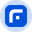 futu-holdings-tokenized-stock-ondo image
