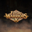 future-warriors-x image