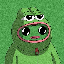 fwog-cto image