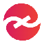 fx-protocol-leveraged-eth image