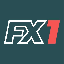 fx1sports image