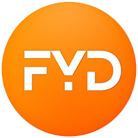 FYDcoinImage