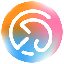 gaj-finance image