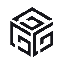 galabet-casino image