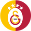 Galatasaray Fan TokenImage