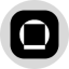 galaxy-digital-tokenized-stock-ondo image