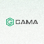 gama-coin image