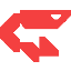 gambex image