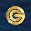 game-coin image