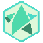 game-fantasy-token image