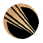 coin image