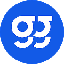 gameguru image