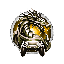 gameonforge image