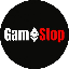 gamestop-coin image