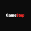 gamestop-corp-derivatives image